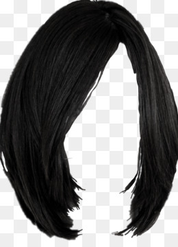Detail Rambut Pria Png Nomer 23