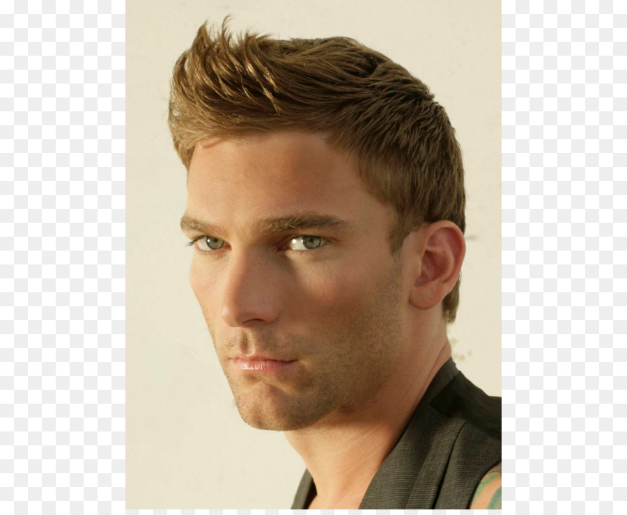 Detail Rambut Pria Png Nomer 27