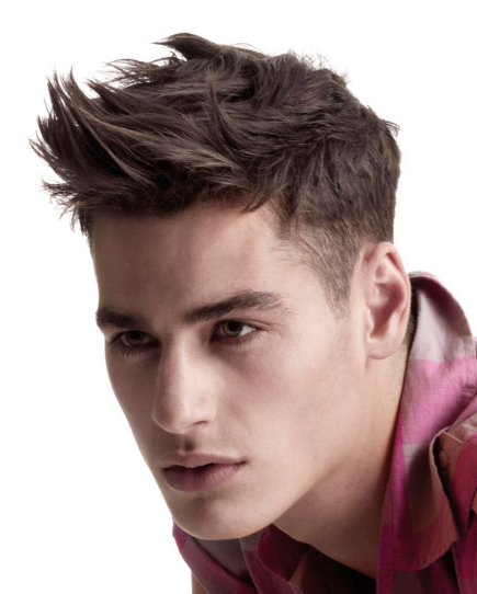 Detail Rambut Pria Png Nomer 30