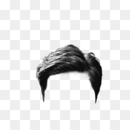 Detail Rambut Pria Png Nomer 3