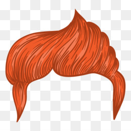 Detail Rambut Pria Png Nomer 32