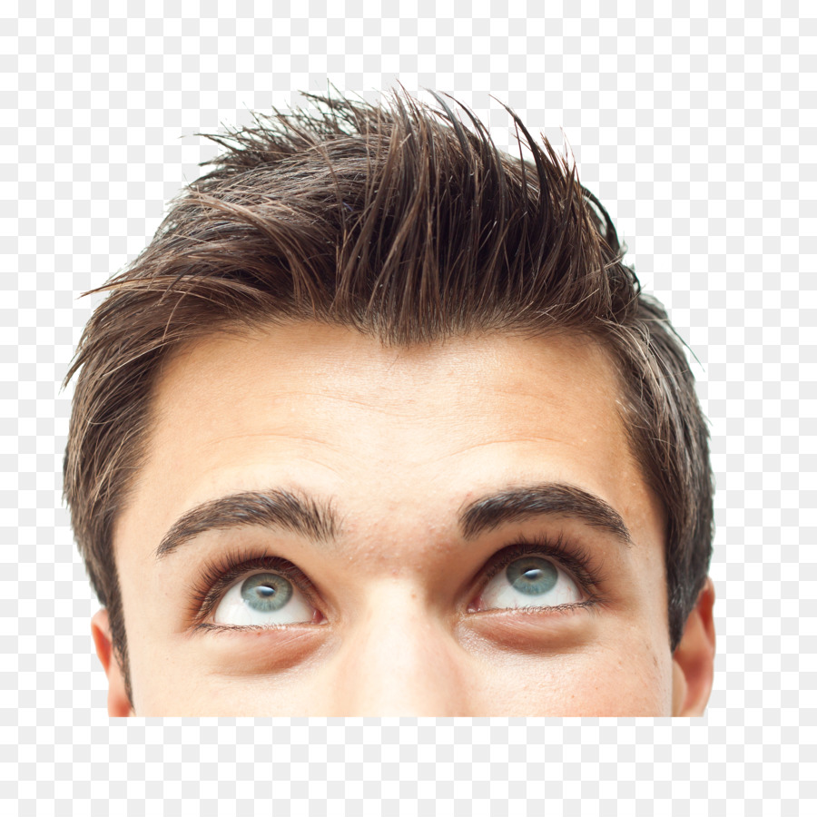 Detail Rambut Pria Png Nomer 33