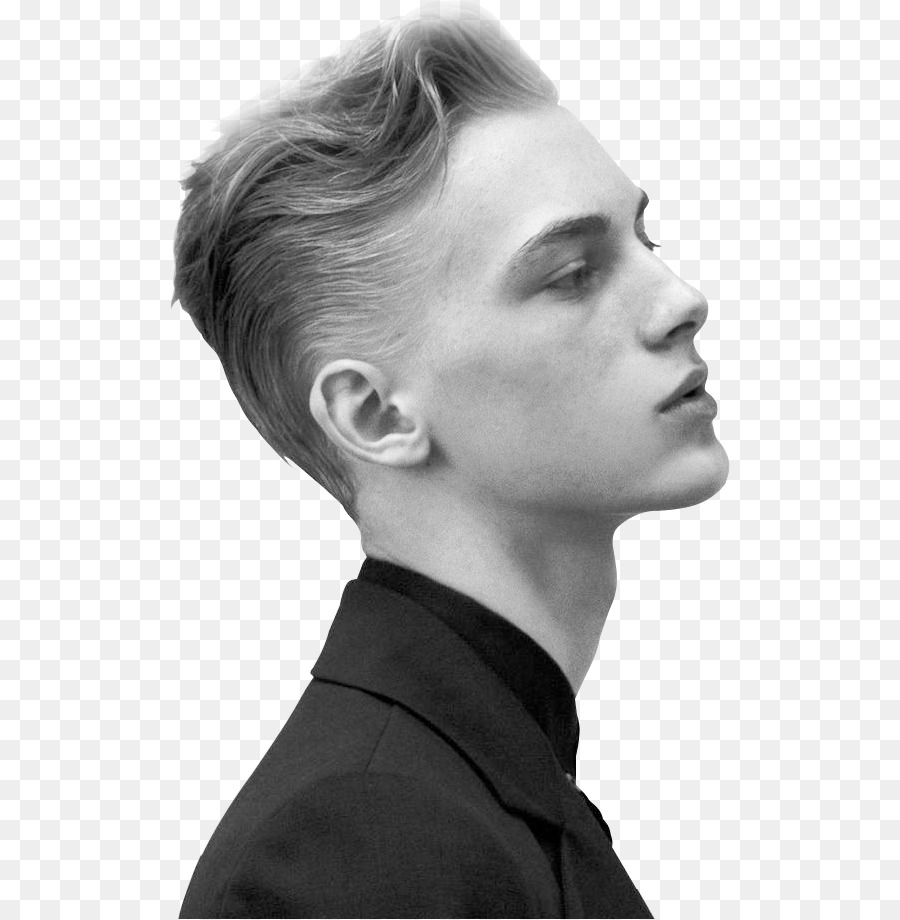Detail Rambut Pria Png Nomer 37