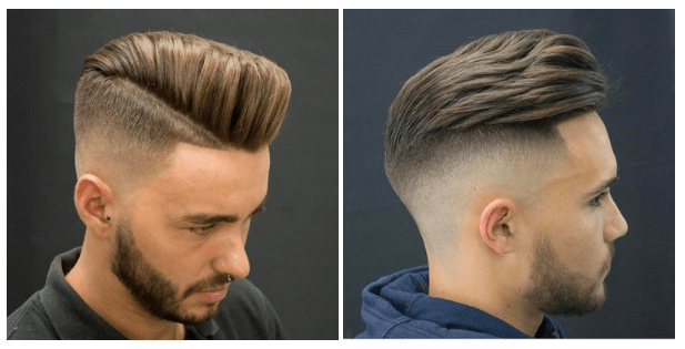 Detail Rambut Pria Png Nomer 38