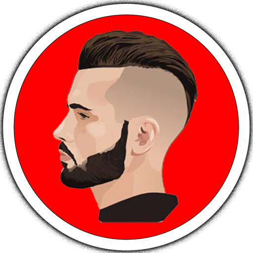 Detail Rambut Pria Png Nomer 39