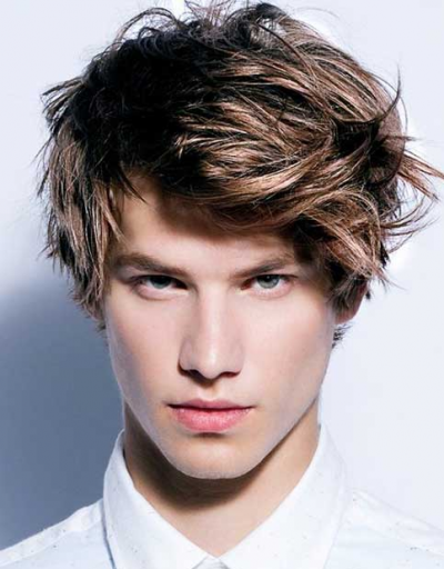 Detail Rambut Pria Png Nomer 42