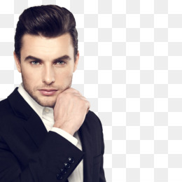 Detail Rambut Pria Png Nomer 44