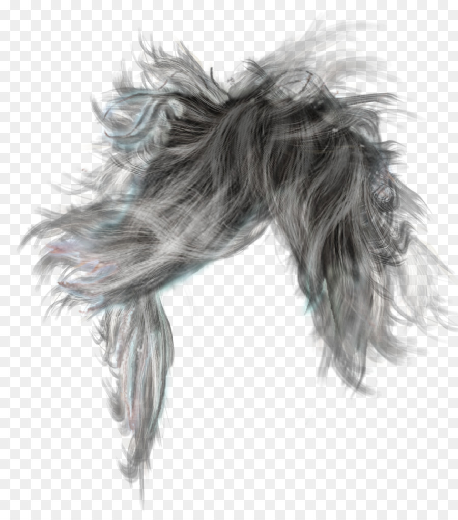 Detail Rambut Pria Png Nomer 5
