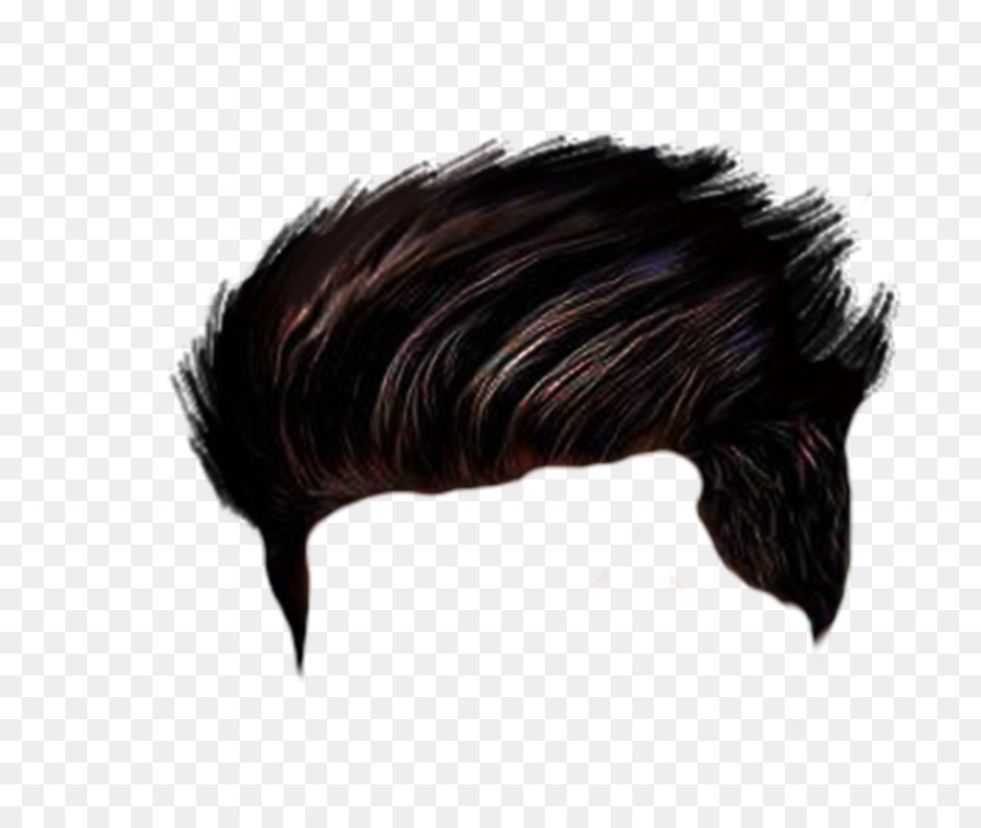 Detail Rambut Pria Png Nomer 6