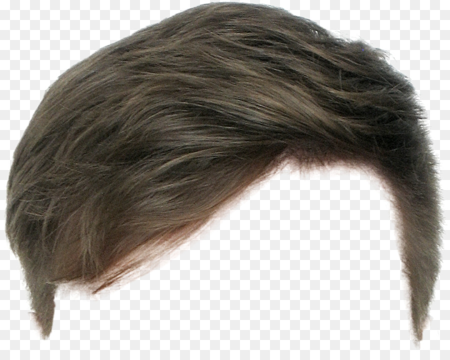 Detail Rambut Pria Png Nomer 7