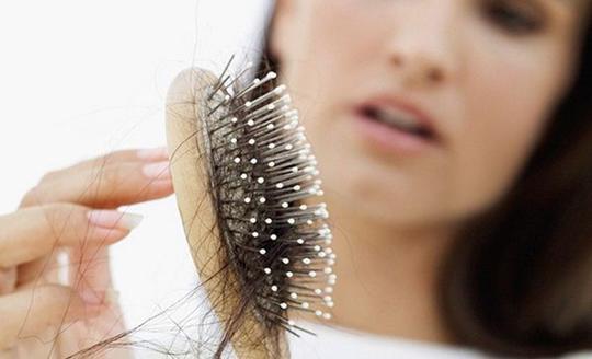 Detail Rambut Rontok Kaskus Nomer 46