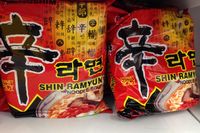 Detail Ramen Instan Jepang Nomer 35