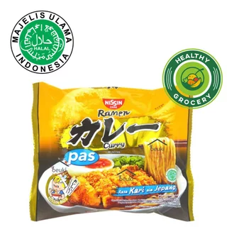 Detail Ramen Instan Jepang Nomer 42