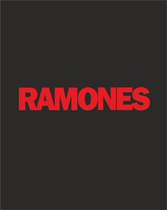 Detail Ramones Logo Png Nomer 35
