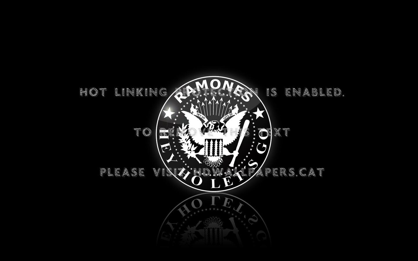 Detail Ramones Wallpaper Nomer 17