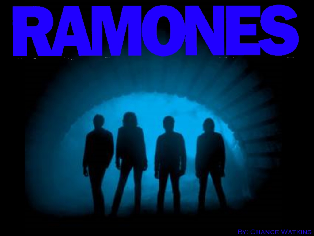 Detail Ramones Wallpaper Nomer 41