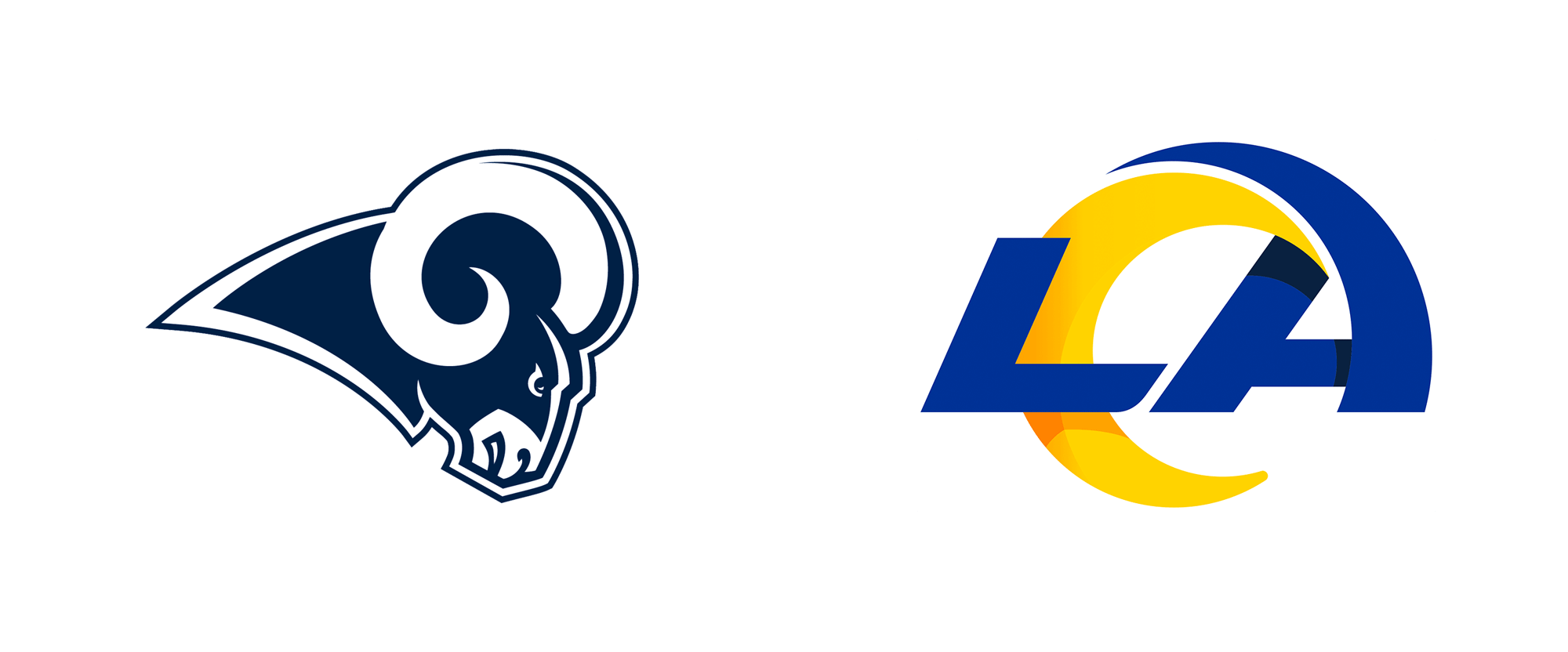 Download Rams Logo Nomer 14