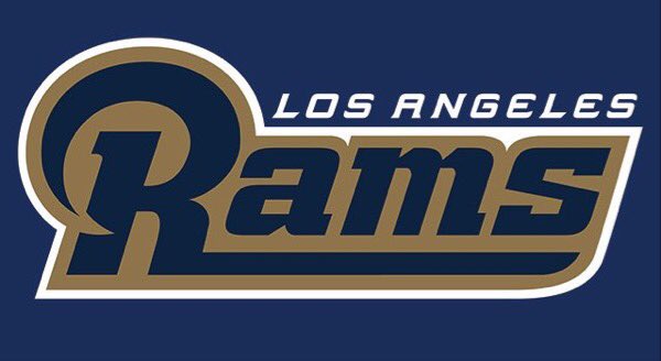 Detail Rams Logo Nomer 41