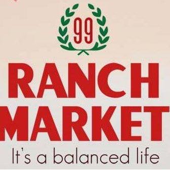 Detail Ranch Market Logo Nomer 10