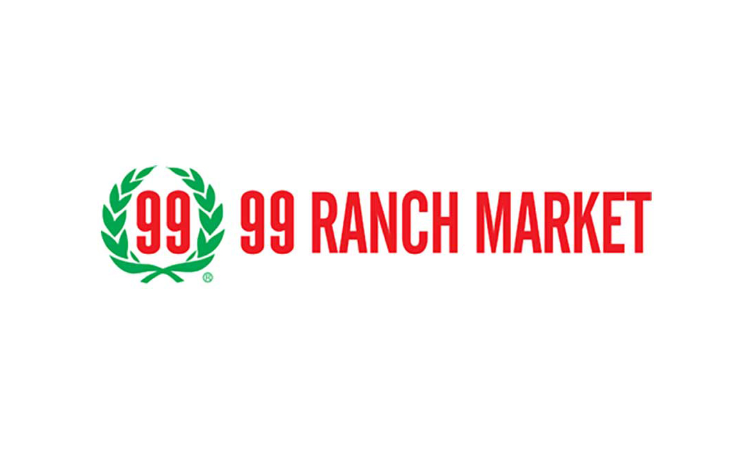 Detail Ranch Market Logo Nomer 3