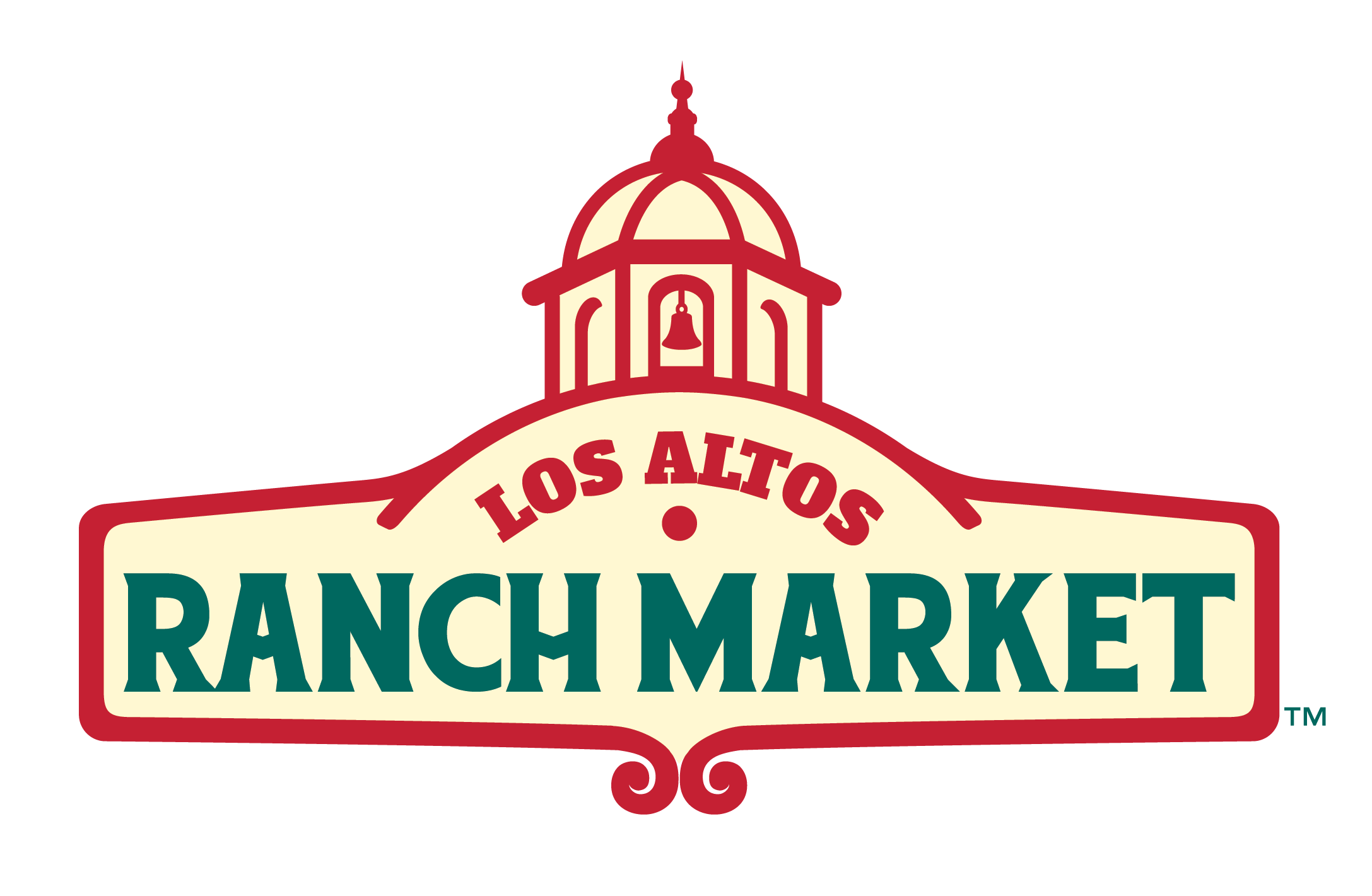 Detail Ranch Market Logo Nomer 9