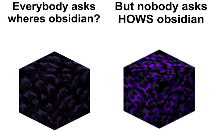 Detail Random Thoughts Meme Nomer 37