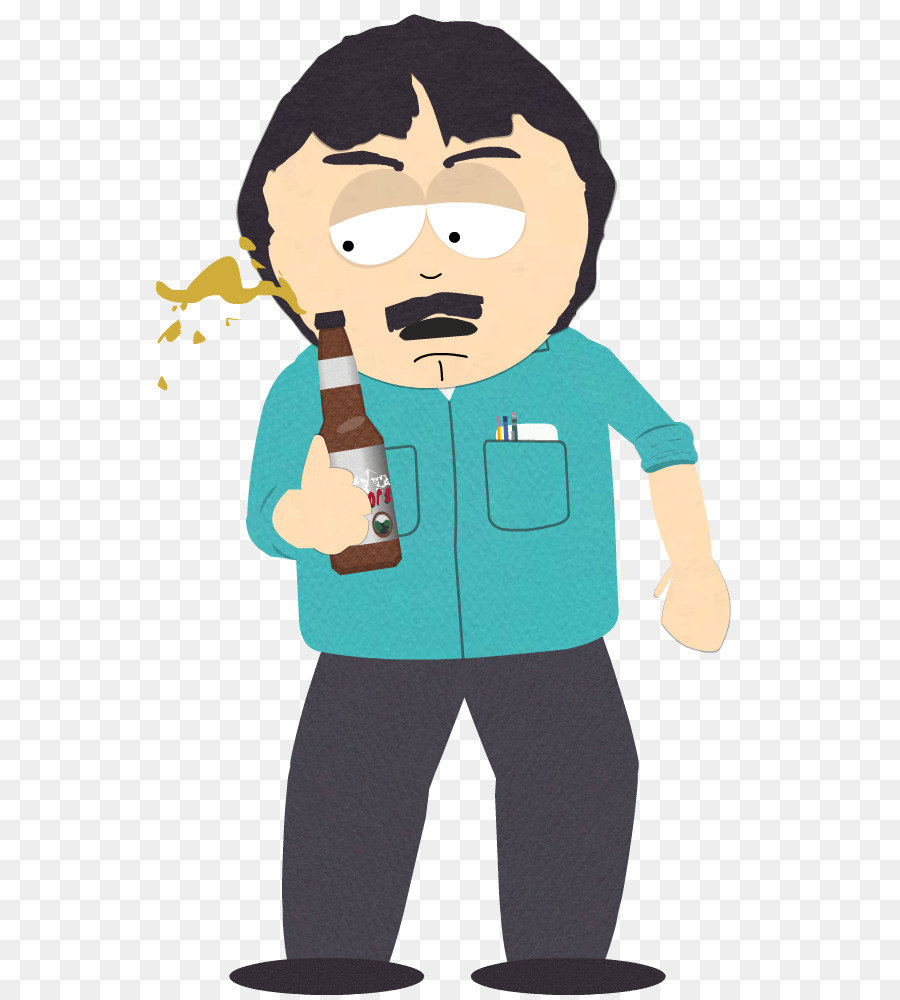 Detail Randy Marsh Png Nomer 9