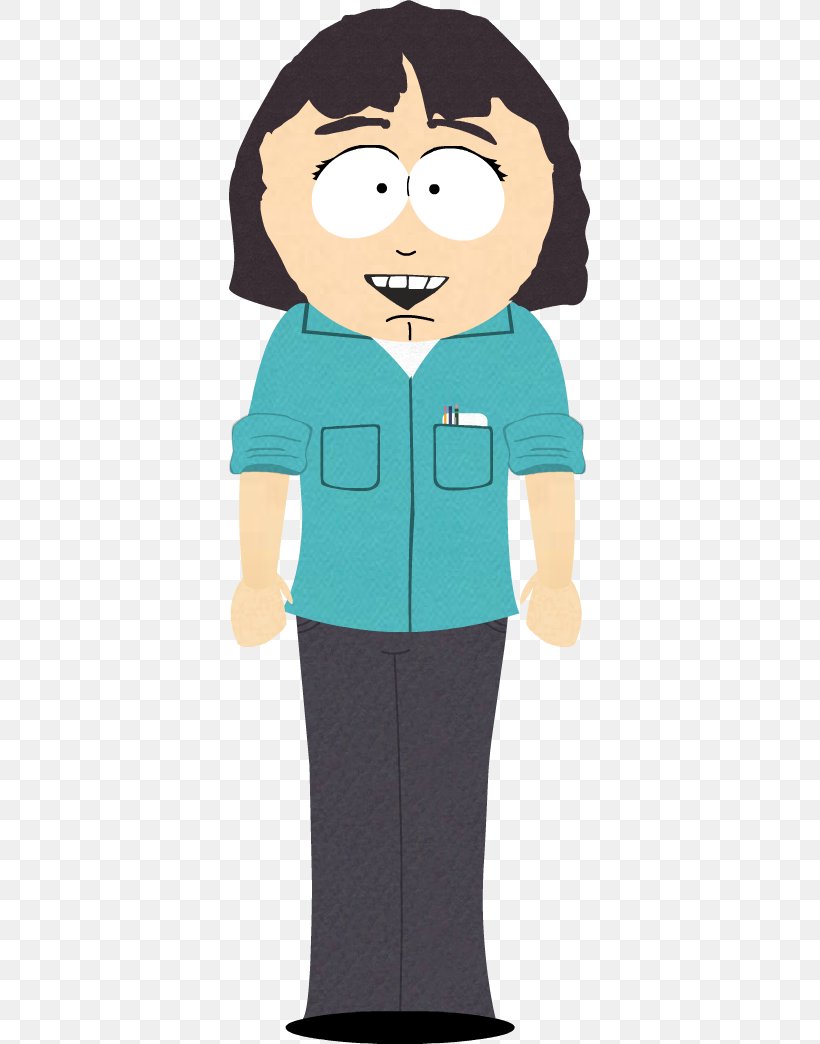 Detail Randy Marsh Png Nomer 12