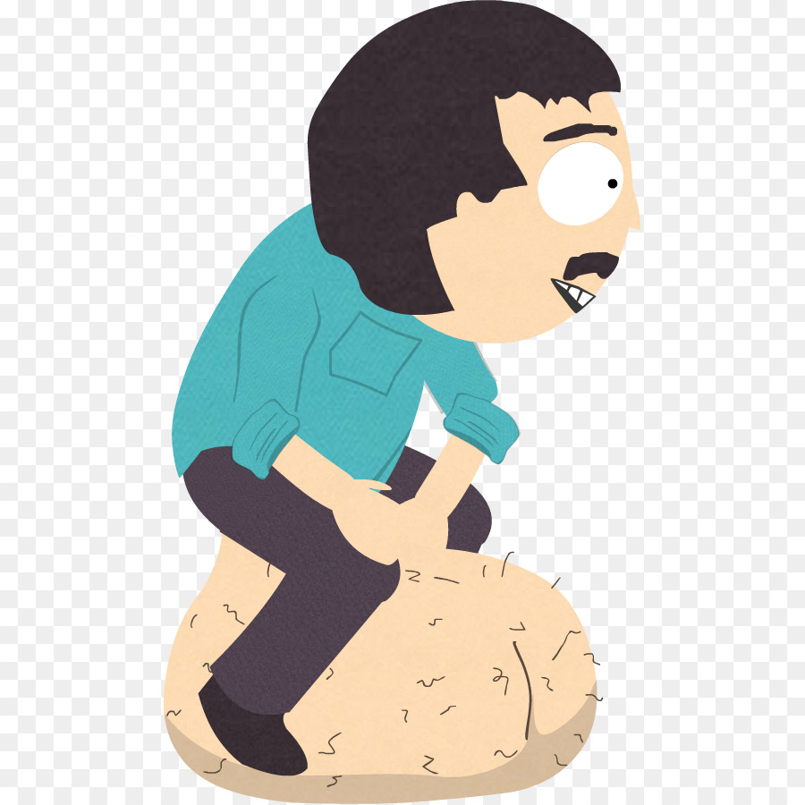 Detail Randy Marsh Png Nomer 17