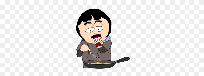 Detail Randy Marsh Png Nomer 37