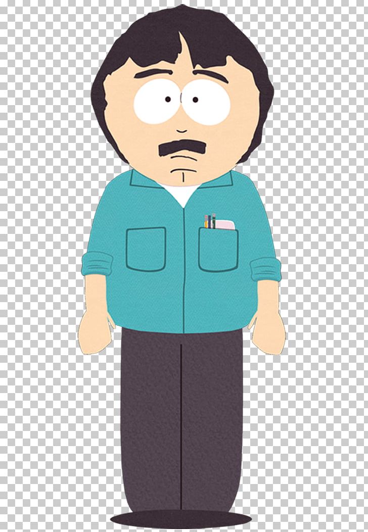 Detail Randy Marsh Png Nomer 5