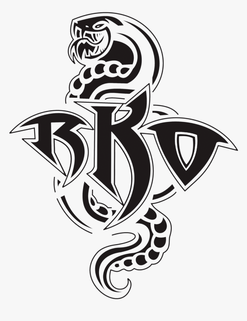 Detail Randy Orton Logo Nomer 4