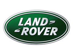 Detail Range Rover Logo Png Nomer 2