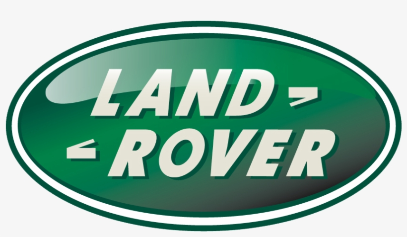 Detail Range Rover Logo Png Nomer 12