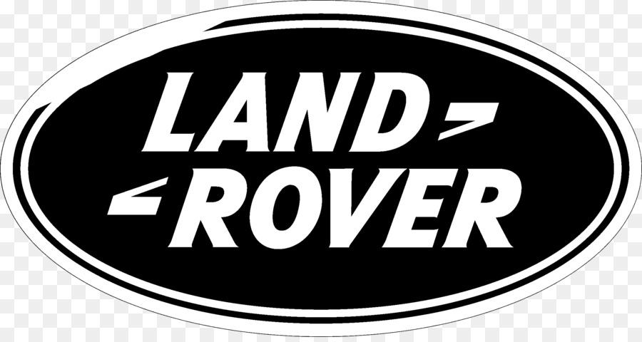 Detail Range Rover Logo Png Nomer 18