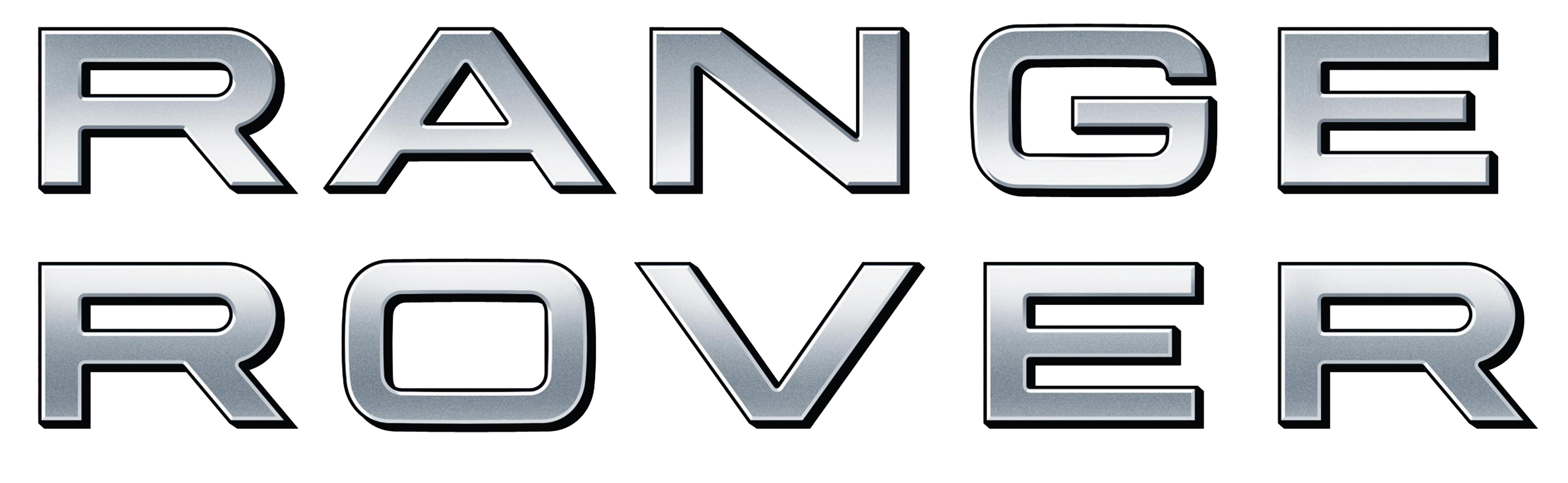 Detail Range Rover Logo Png Nomer 3