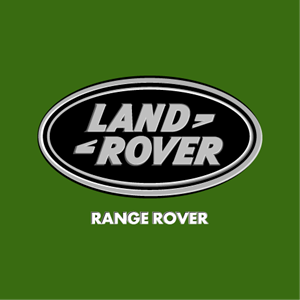 Detail Range Rover Logo Png Nomer 33