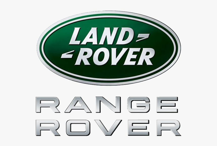 Detail Range Rover Logo Png Nomer 4