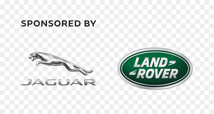 Detail Range Rover Logo Png Nomer 36