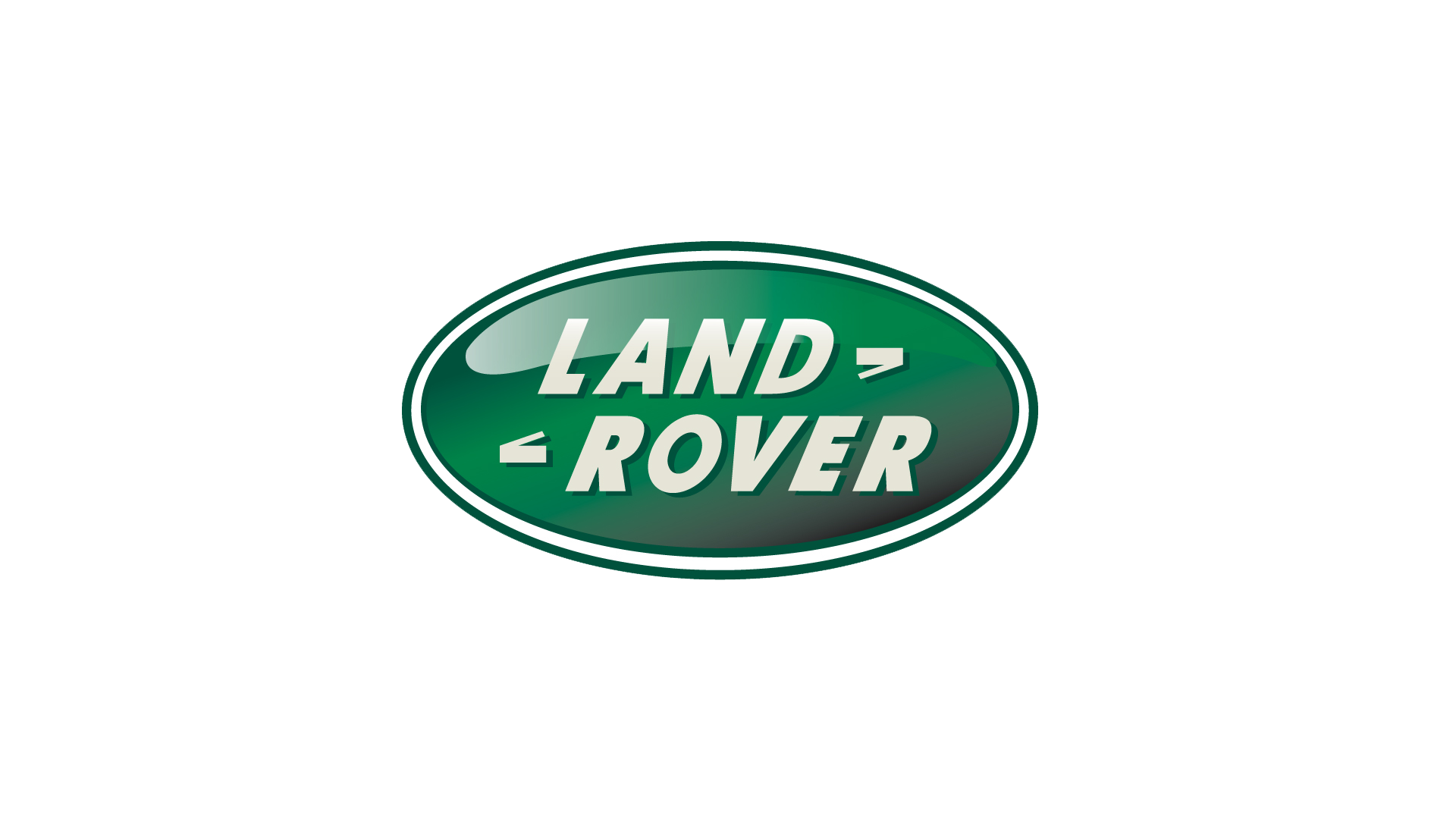 Detail Range Rover Logo Png Nomer 5