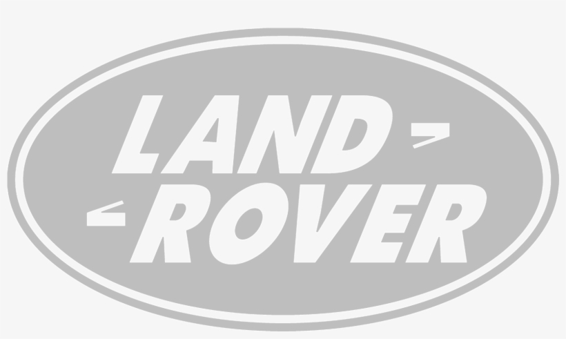 Detail Range Rover Logo Png Nomer 45