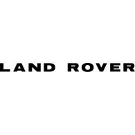 Detail Range Rover Logo Png Nomer 47