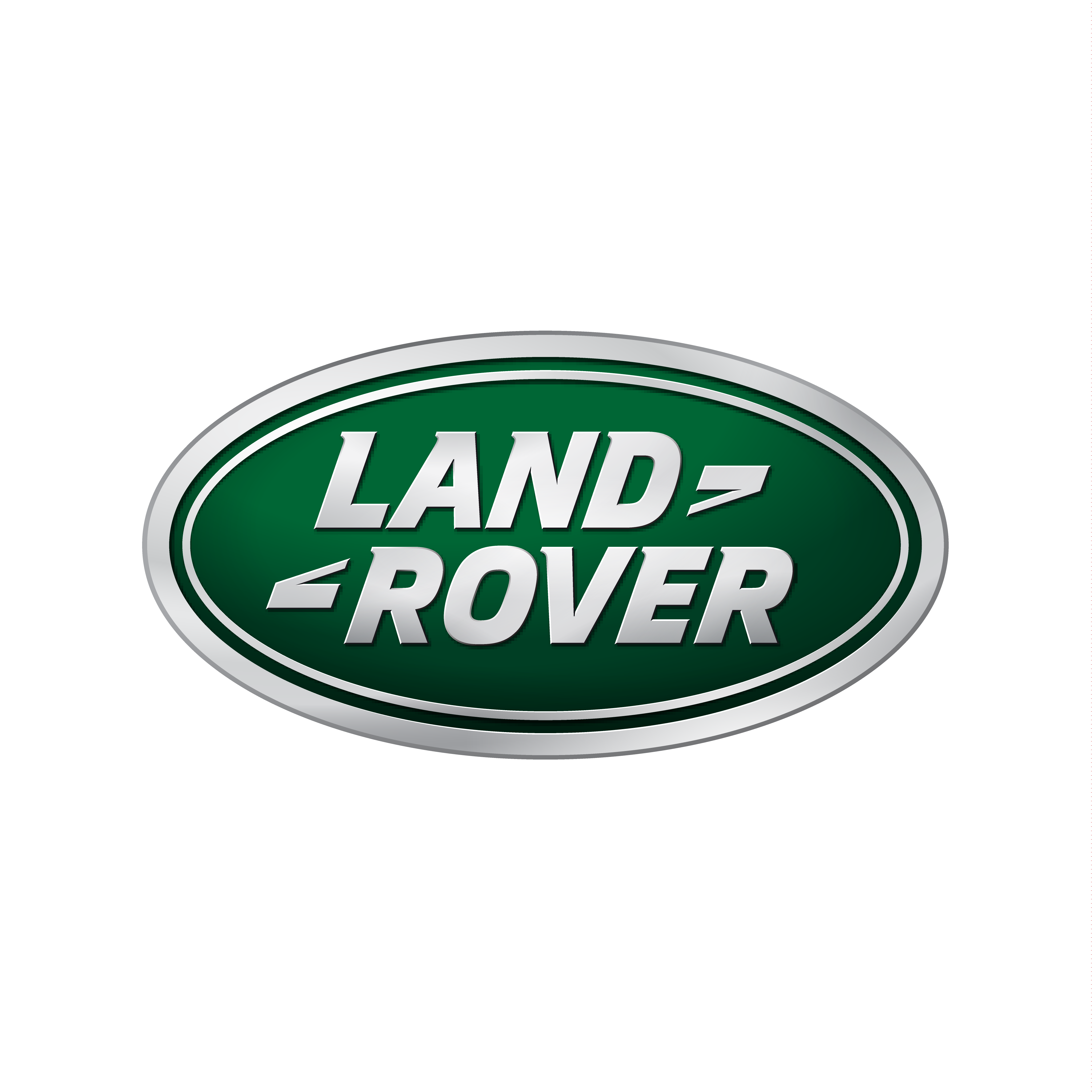 Detail Range Rover Logo Png Nomer 8