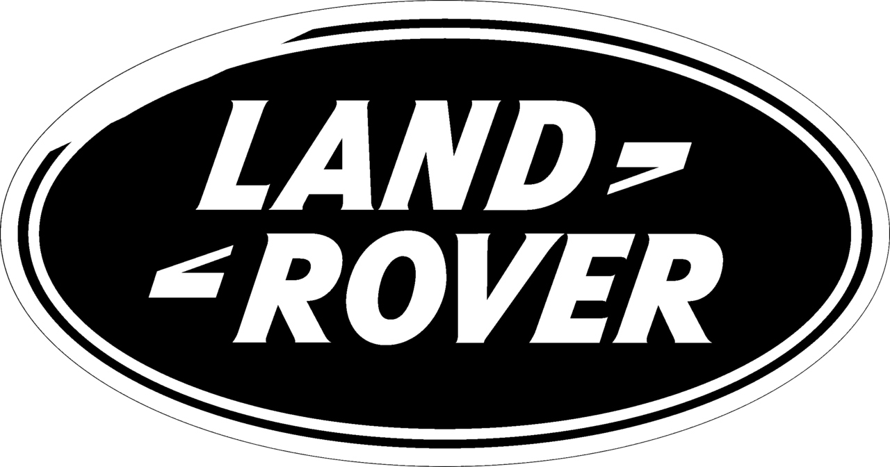 Detail Range Rover Logo Vector Nomer 5