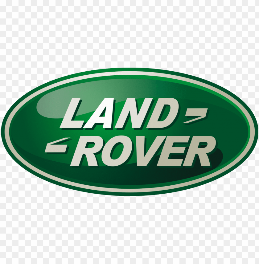 Detail Range Rover Logo Vector Nomer 6