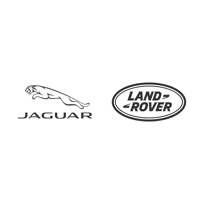 Detail Range Rover Logo Vector Nomer 15