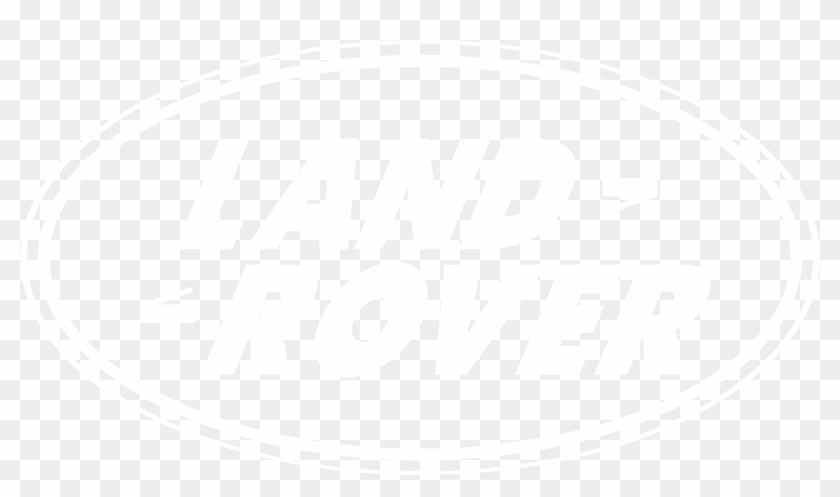 Detail Range Rover Logo Vector Nomer 18
