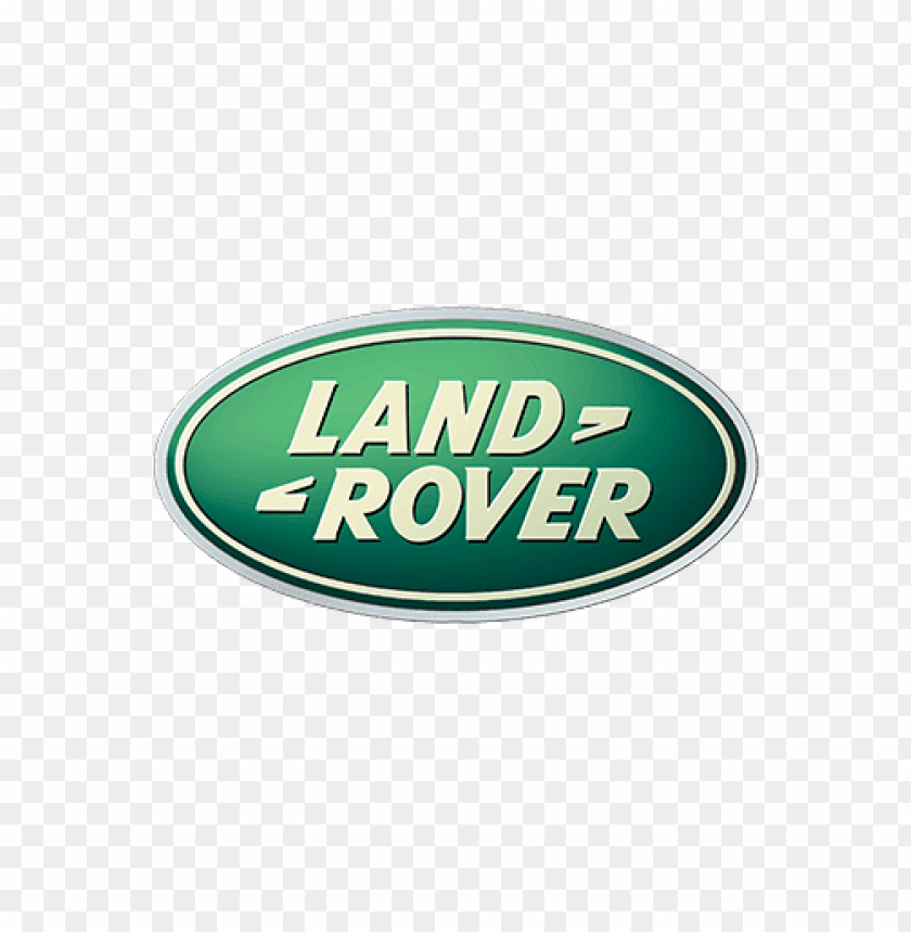 Detail Range Rover Logo Vector Nomer 19