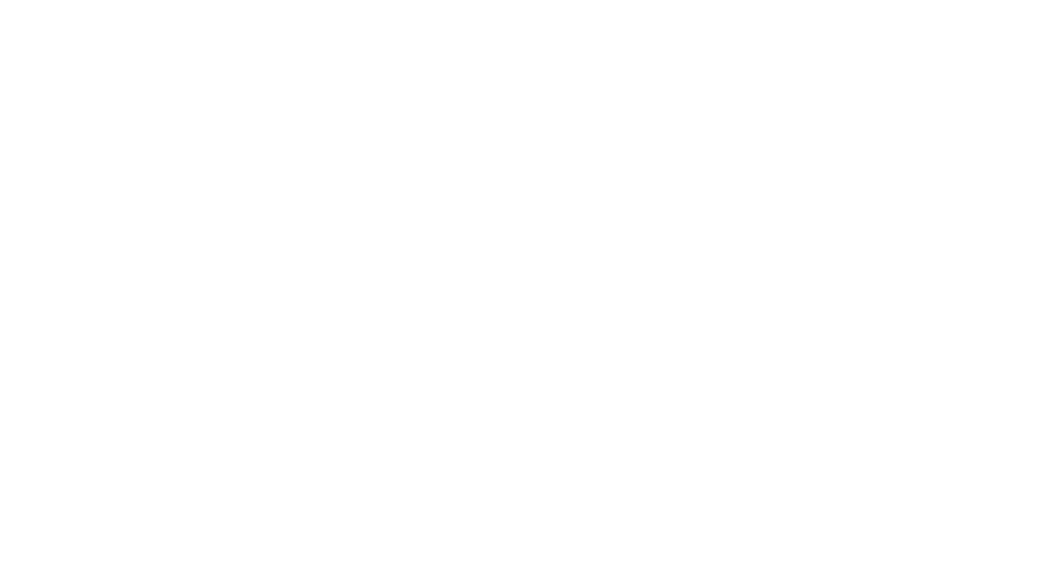 Detail Range Rover Logo Vector Nomer 20