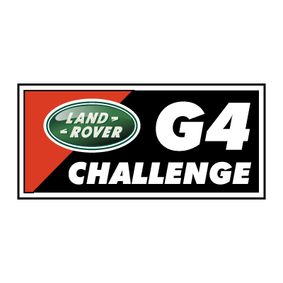 Detail Range Rover Logo Vector Nomer 21
